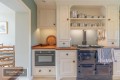 Image for Lightwood Road, Buxton