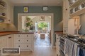 Image for Lightwood Road, Buxton