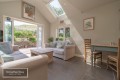 Image for Lightwood Road, Buxton