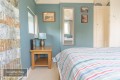 Image for Lightwood Road, Buxton