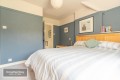 Image for Lightwood Road, Buxton