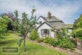 Image for Lightwood Road, Buxton