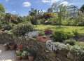 Image for Lightwood Road, Buxton