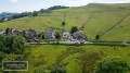Image for Lightwood Road, Buxton