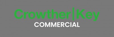 View full details for Warehouse / Offices / Trade Counter Buxton
