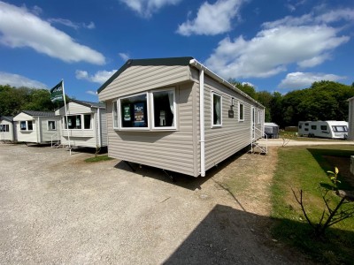 View full details for Newhaven