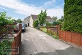Image for Queens Road, Buxton