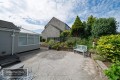 Image for Queens Road, Buxton