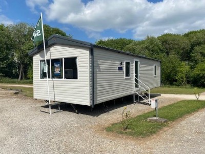 View full details for Newhaven