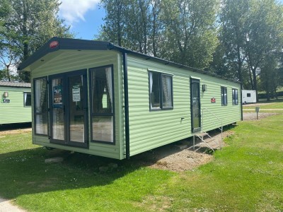 View full details for Newhaven