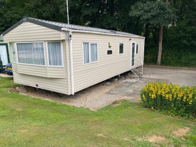 View full details for Newhaven