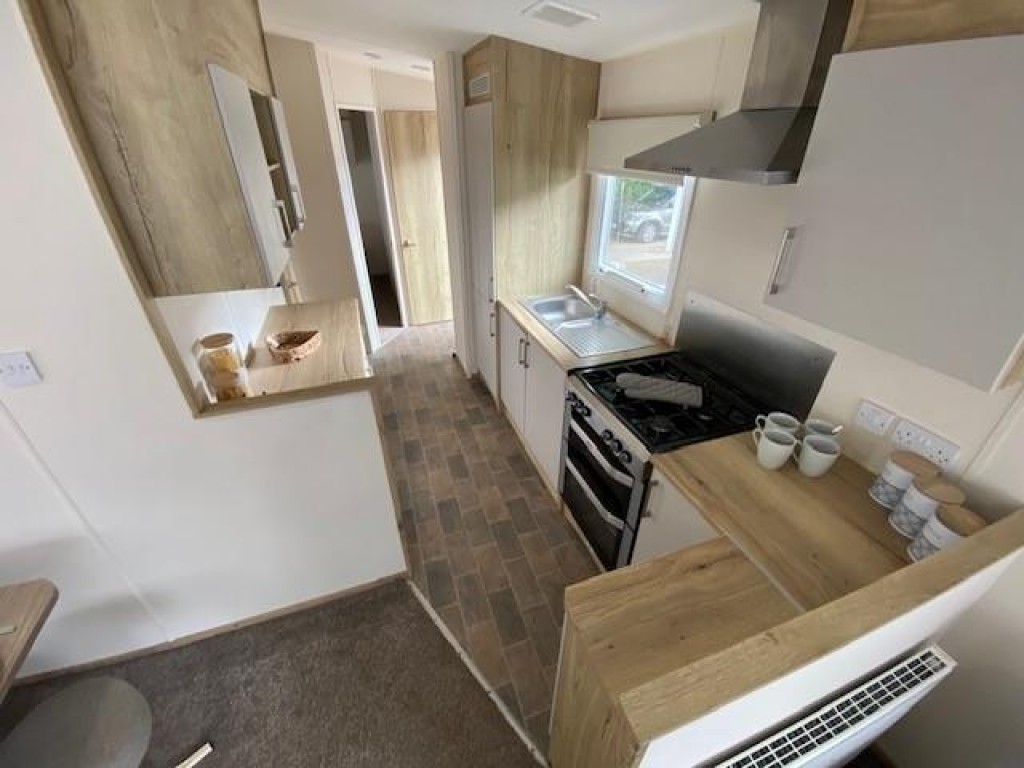 Image for Newhaven