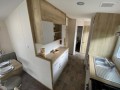 Image for Newhaven