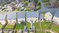 Image for College Drive, Buxton