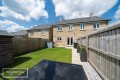Image for College Drive, Buxton