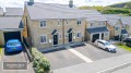 Image for College Drive, Buxton