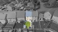 Image for College Drive, Buxton