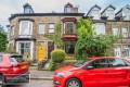 Image for Rock Terrace, Buxton