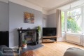 Image for Rock Terrace, Buxton