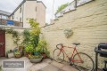 Image for Rock Terrace, Buxton
