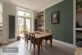 Image for Rock Terrace, Buxton