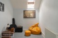 Image for Rock Terrace, Buxton