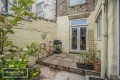 Image for Rock Terrace, Buxton