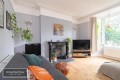 Image for Rock Terrace, Buxton