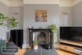Image for Rock Terrace, Buxton