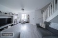 Image for Starling Road, Buxton