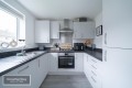 Image for Starling Road, Buxton