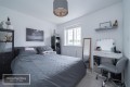 Image for Starling Road, Buxton