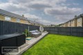 Image for Starling Road, Buxton