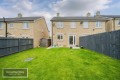 Image for Starling Road, Buxton