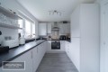 Image for Starling Road, Buxton
