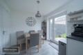 Image for Starling Road, Buxton
