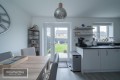 Image for Starling Road, Buxton