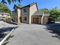 Image for Squirrels Court, Lightwood Road, Buxton