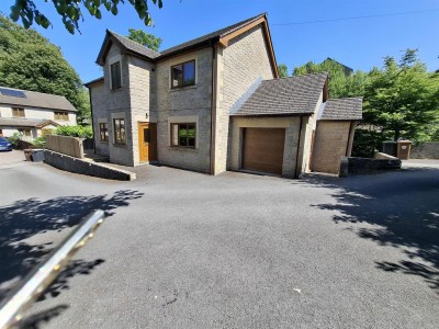 View full details for Squirrels Court, Lightwood Road, Buxton