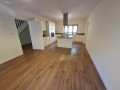 Image for Squirrels Court, Lightwood Road, Buxton