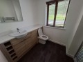 Image for Squirrels Court, Lightwood Road, Buxton