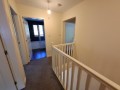 Image for Squirrels Court, Lightwood Road, Buxton