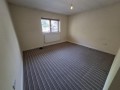Image for Squirrels Court, Lightwood Road, Buxton