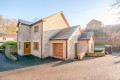 Image for Squirrels Court, Lightwood Road, Buxton