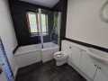 Image for Squirrels Court, Lightwood Road, Buxton