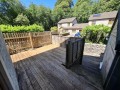 Image for Squirrels Court, Lightwood Road, Buxton