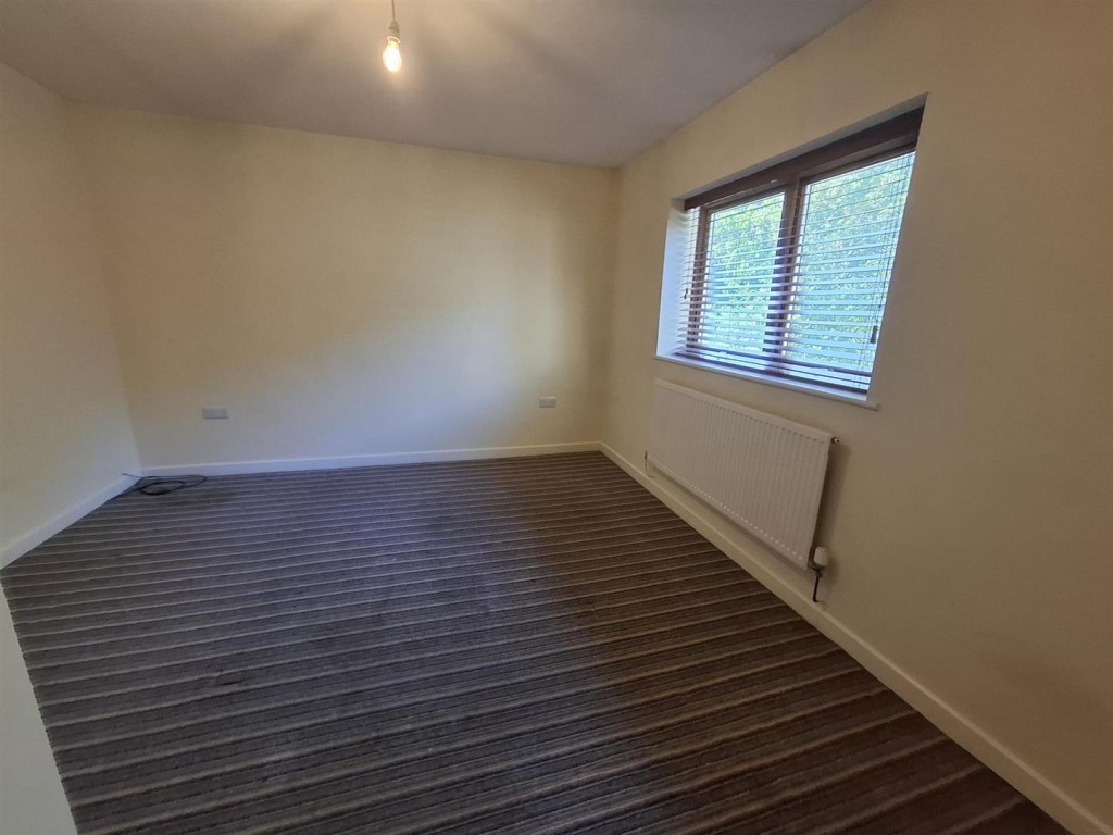 Image for Squirrels Court, Lightwood Road, Buxton