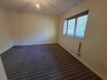 Image for Squirrels Court, Lightwood Road, Buxton