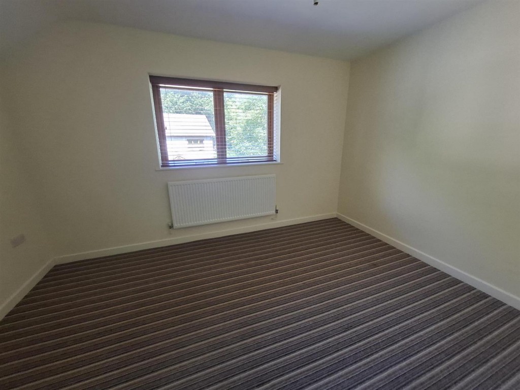 Image for Squirrels Court, Lightwood Road, Buxton