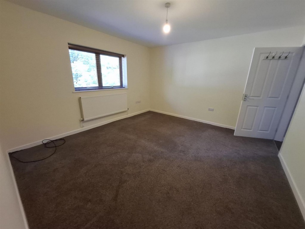 Image for Squirrels Court, Lightwood Road, Buxton